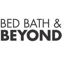 Bed Bath & Beyond Wedding Registry